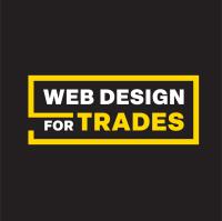Web Design For Trades image 1